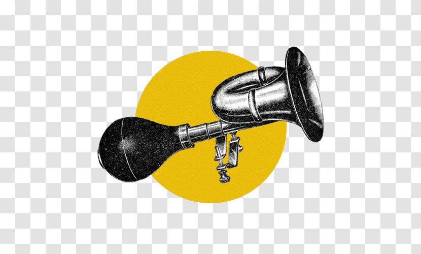 Storytelling Mellophone Trumpet Amirkabir University Of Technology Tool - Wind Instrument - Story Telling Toys Transparent PNG