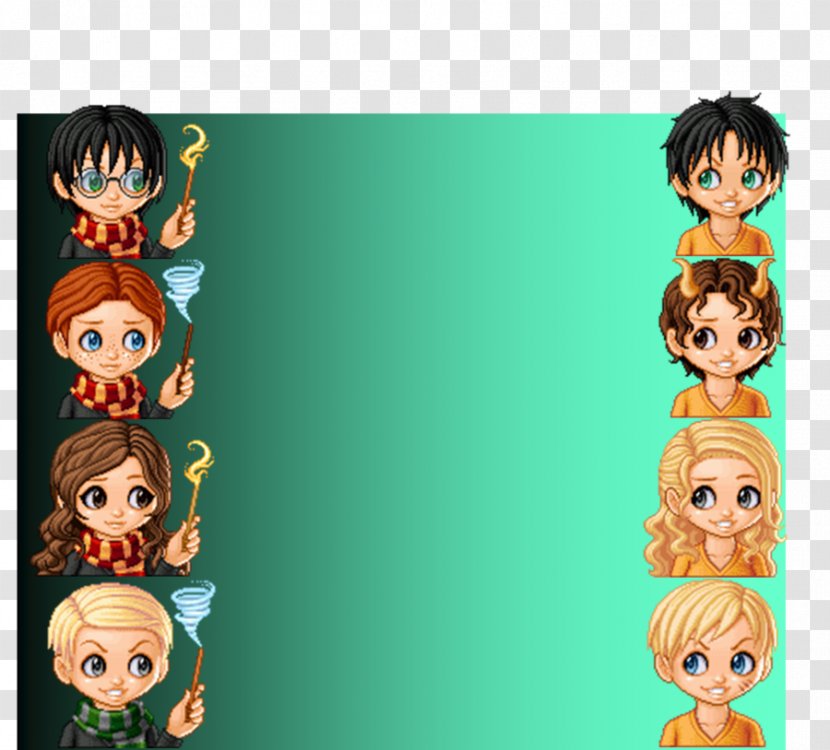 Percy Jackson Annabeth Chase Harry Potter The Sea Of Monsters Remus Lupin Transparent PNG