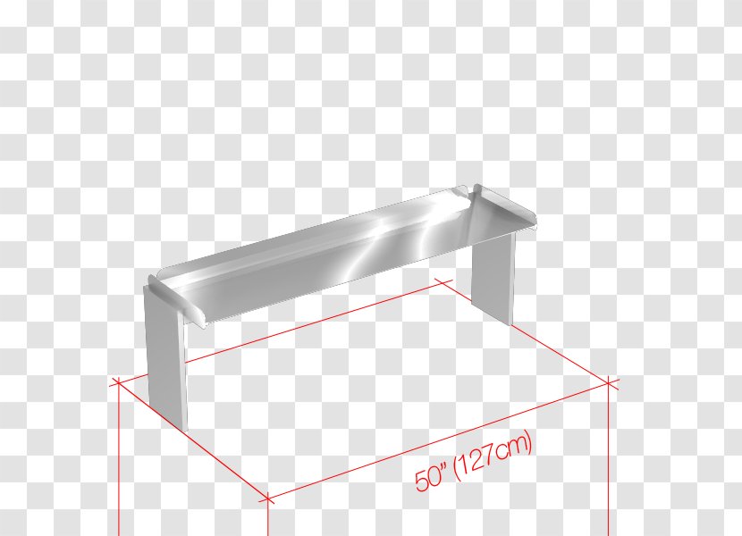 Rectangle Product Design - Table M Lamp Restoration - Ketchup Dispenser Transparent PNG