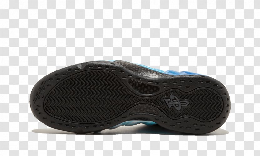 Sports Shoes Sportswear Product Design - Walking - Galaxy Foams Transparent PNG