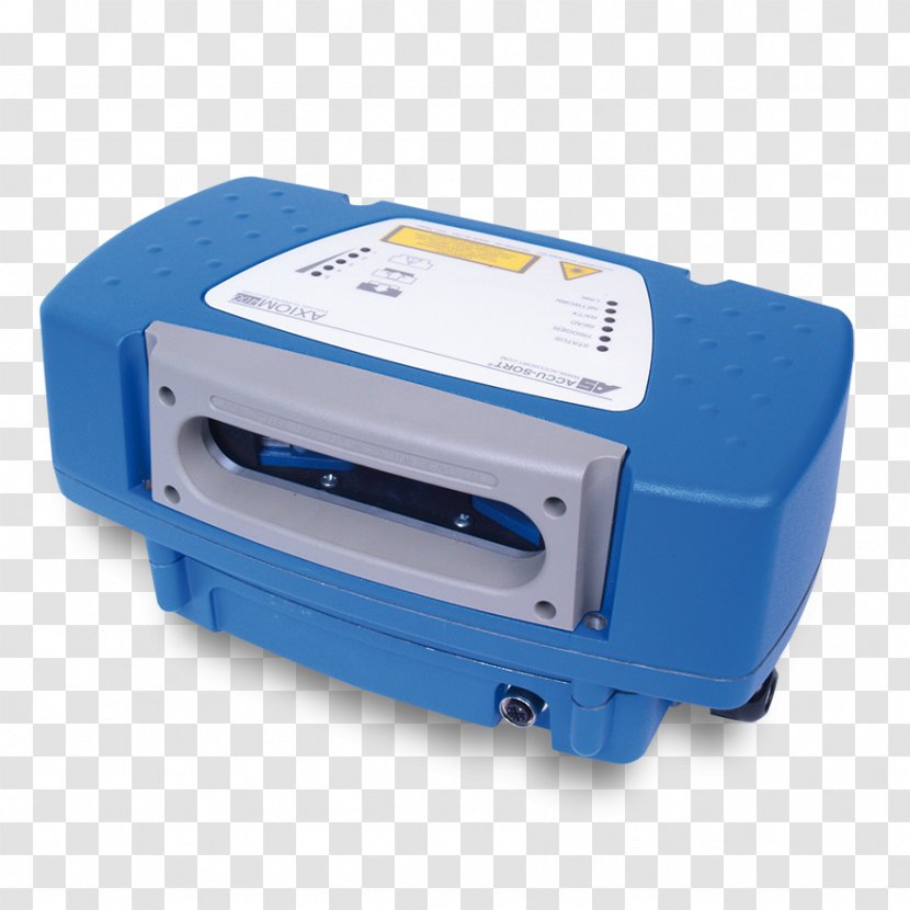 Barcode Scanners Image Scanner Laser Scanning Industry - Electronics - Code Transparent PNG