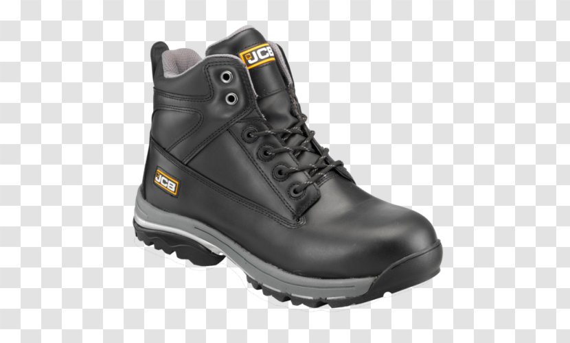 Steel-toe Boot Shoe Hiking Dr. Martens - Sneakers - Steeltoe Transparent PNG