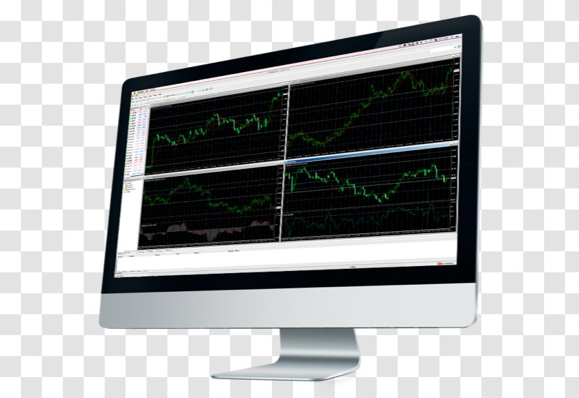 Foreign Exchange Market Trade Consultant Service Business - Metatrader 4 Transparent PNG