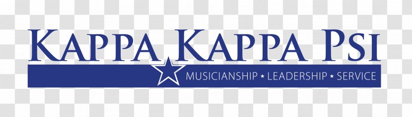 George Mason University Kappa Psi Fraternities And Sororities Student - Hazing - Trombone Transparent PNG