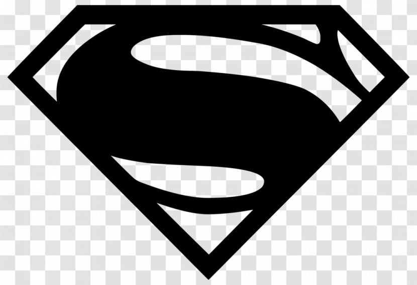 Superman Logo Batman Jor-El Clip Art Transparent PNG