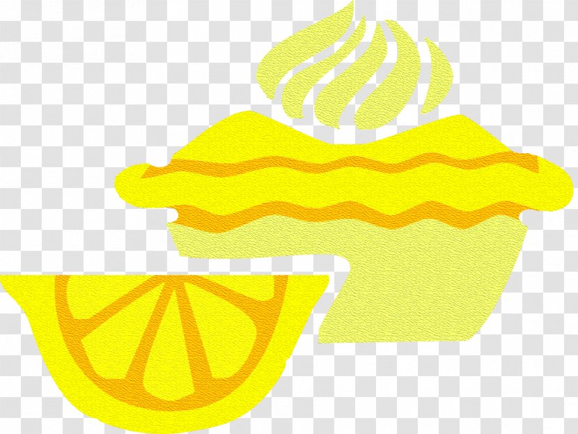 Lemon Clip Art - Fruit Transparent PNG