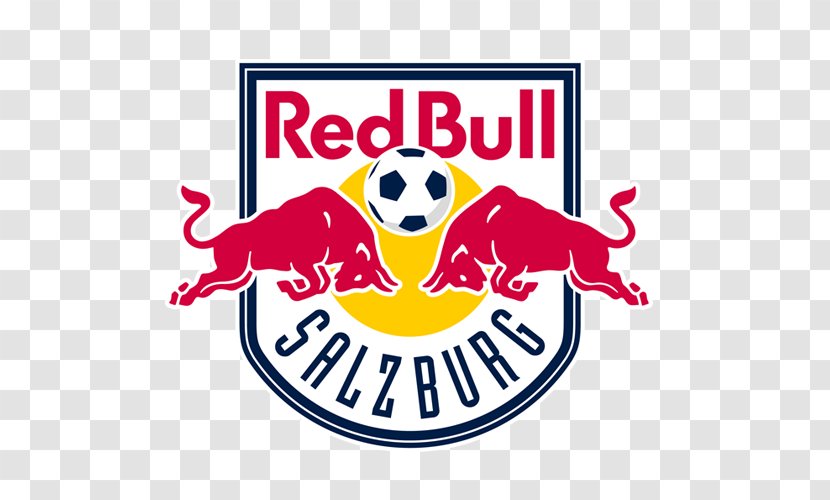 FC Red Bull Salzburg Arena SK Sturm Graz Rapid Wien Football - Recreation Transparent PNG