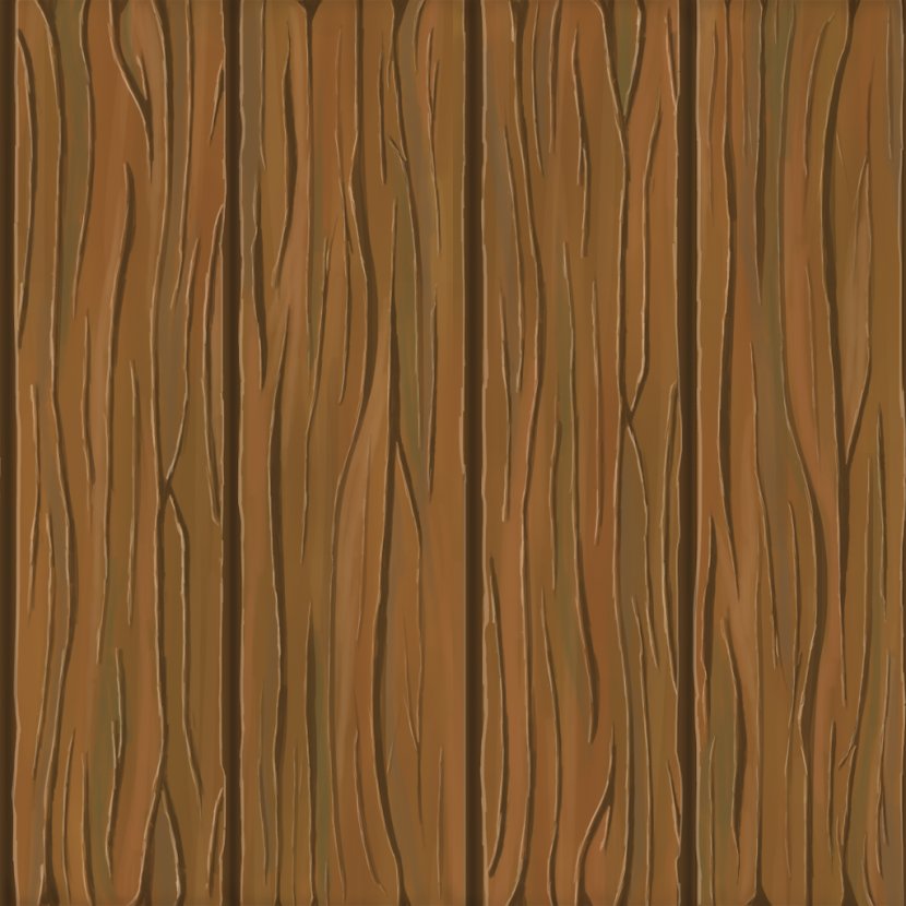 Wood Flooring Stain Hardwood Plank - Lawn - Texture Transparent PNG