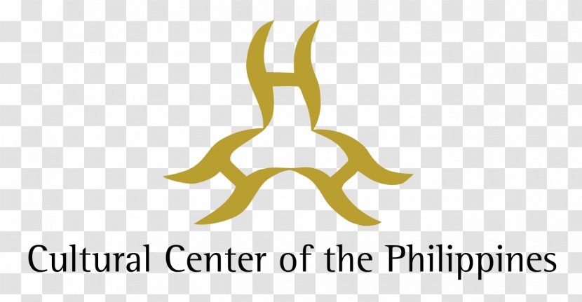 Pasay Cultural Center Of The Philippines Complex Cinemalaya Independent Film Festival Culture - Yellow Transparent PNG
