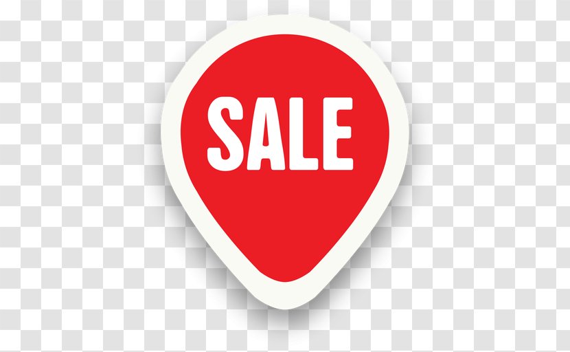 Sales Discounts And Allowances Sticker - Price Transparent PNG