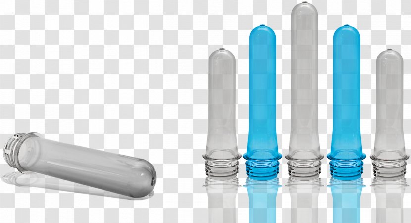 Plastic Bottle Air - Yield - Massachusetts Health Care Reform Transparent PNG