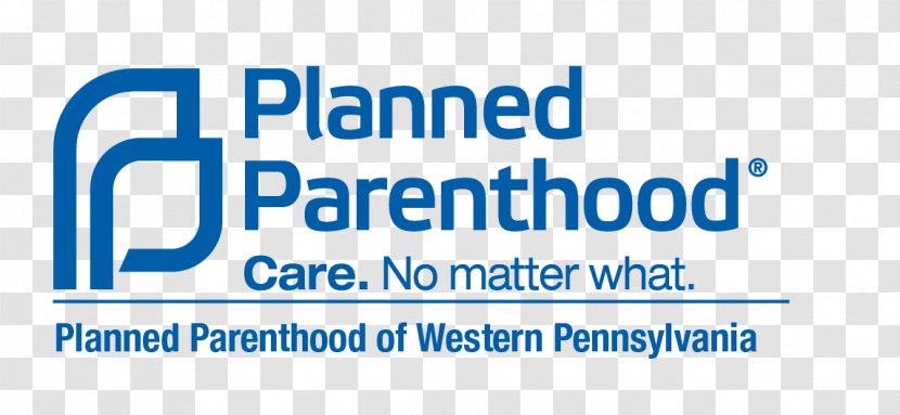 Planned Parenthood New York City Community Health Center Care Abortion - Reproductive Transparent PNG