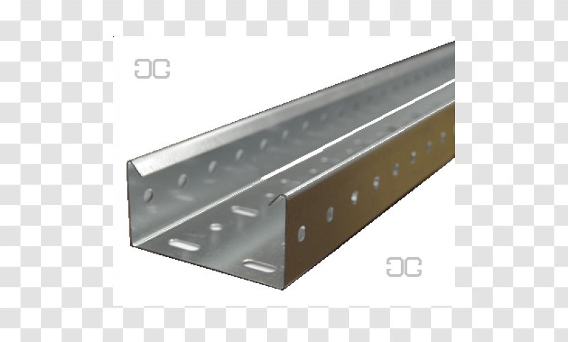 Cable Tray Electrical Hot-dip Galvanization - Hardware Accessory - Screw Nut Transparent PNG