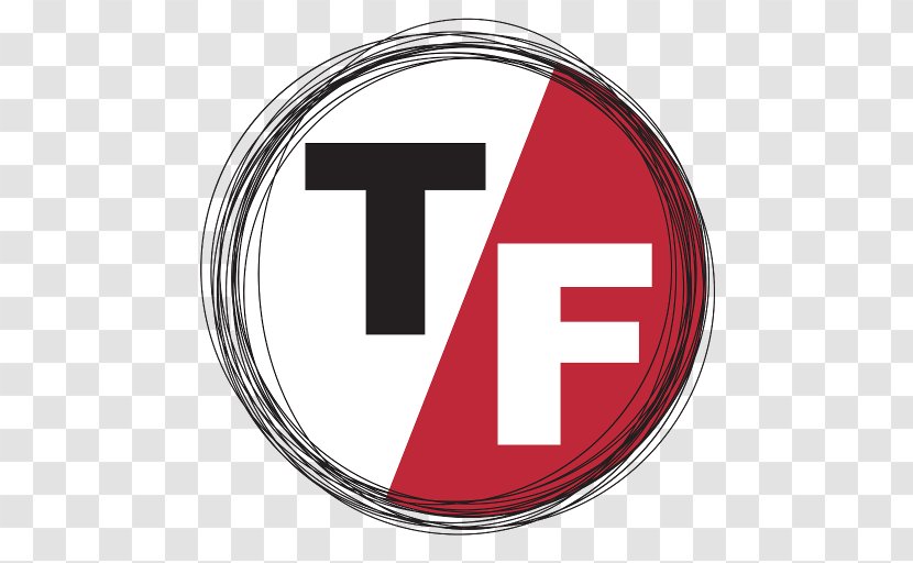 2013 True/False Film Festival Columbia - Trademark - Truefalse Transparent PNG