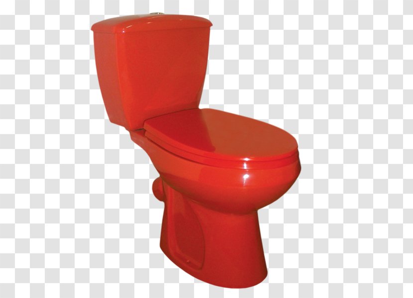 Toilet Seat Flush Plumbing Fixture Ceramic Transparent PNG