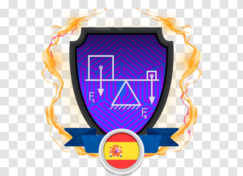 Logo Product Design Font Brand - Badge - Bigbang Border Transparent PNG