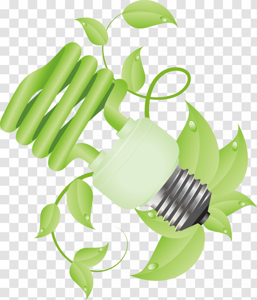 Graphic Design Clip Art - Creativity - Bulb Decoration Vector Transparent PNG