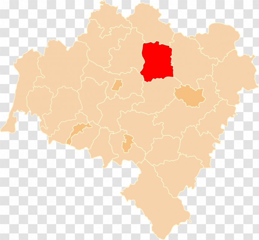 Trzebnica County Góra Środa Śląska Legnica Wołów - Lower Silesian Voivodeship - Powiat Transparent PNG