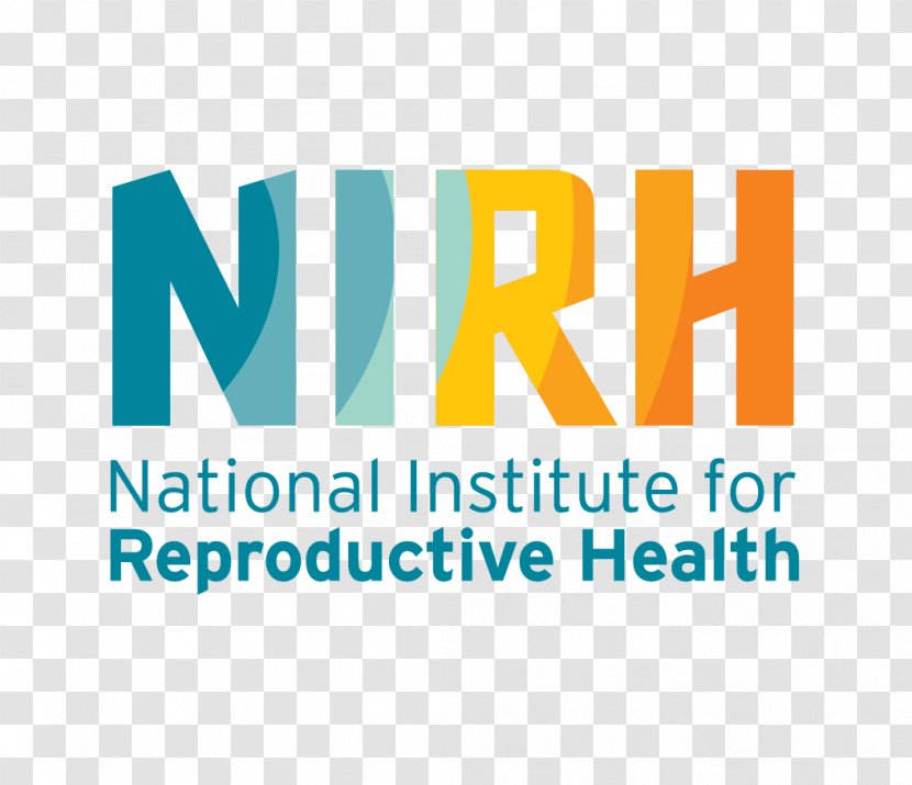 National Institute For Reproductive Health Women's Care Abortion - Birth Control Transparent PNG