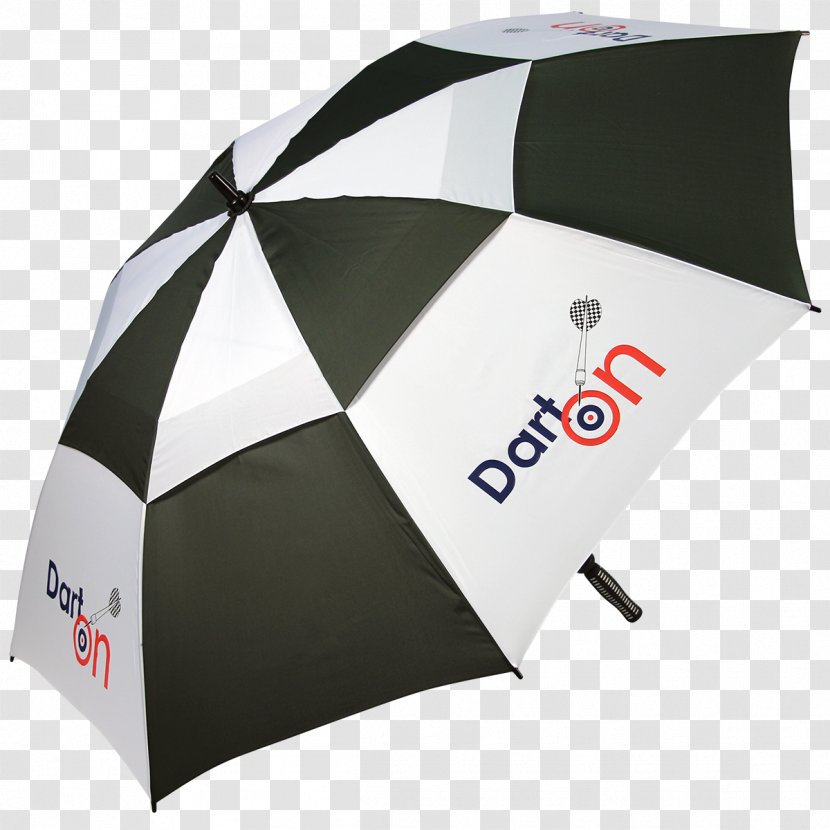 Umbrella Golf Sport Promotional Merchandise - Hat Transparent PNG