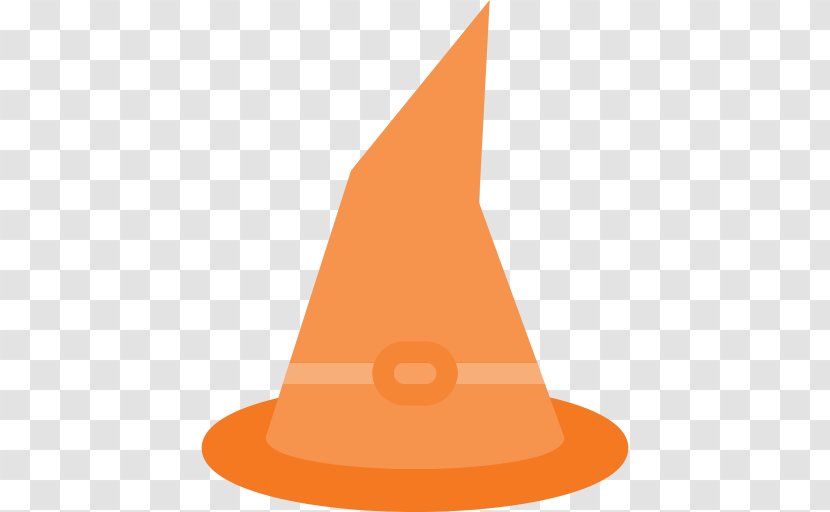 Hat Cone Clip Art Transparent PNG