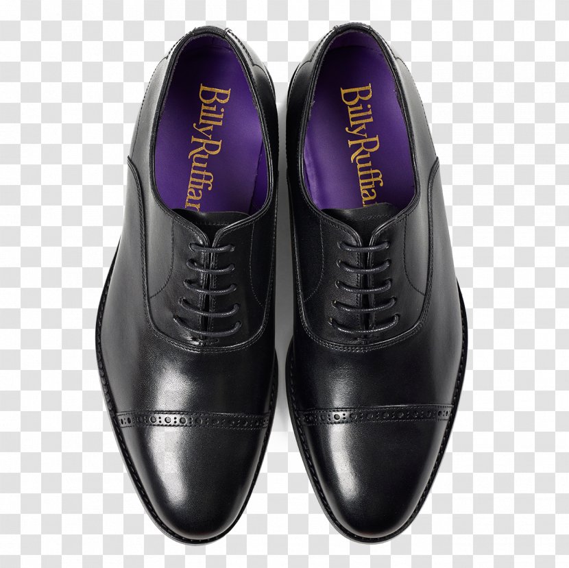 Boat Shoe Footwear Sportswear Walking - AGL Suede Oxford Shoes For Women Transparent PNG