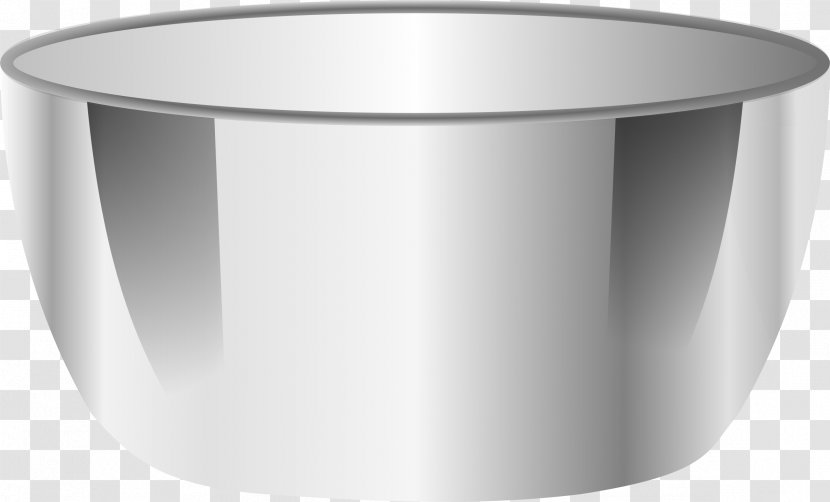 2018-01-24 Tableware Metal Olla - Kitchen Transparent PNG