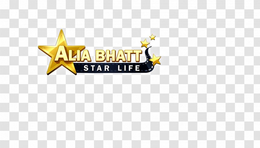Alia Bhatt: Star Life Moonfrog Baahubali: The Game (Official) Teen Patti Gold - India - TPG IndiaMobile Games Transparent PNG