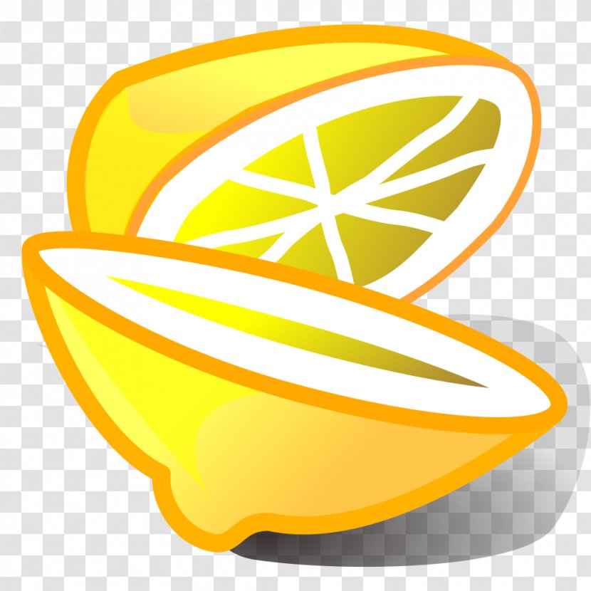 Sour Lemonade Clip Art Juice - Thumbtack Company Transparent PNG
