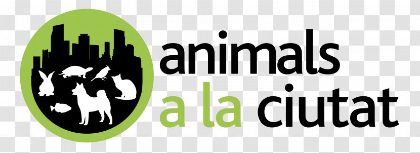 Barcelona Brown Rat Animal City Pet - Text Transparent PNG