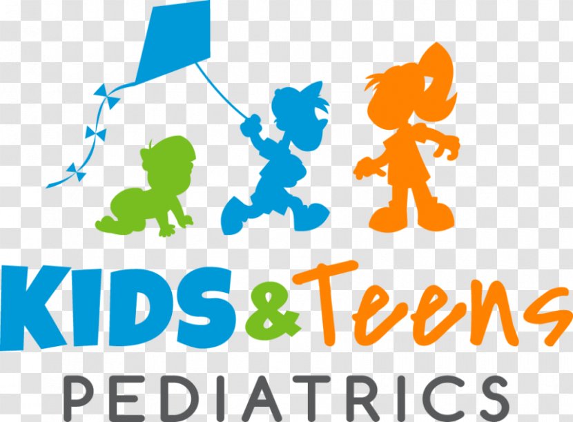 Brand Logo Pediatrics Medicine Pediatric Cardiology - Human Behavior - Health Transparent PNG