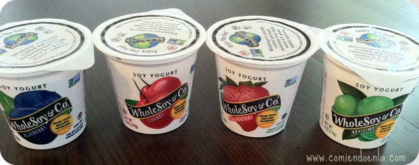 The Whole Foods Diet: Lifesaving Plan For Health And Longevity Flavor Yoghurt Dairy Products - Cup - Food Transparent PNG