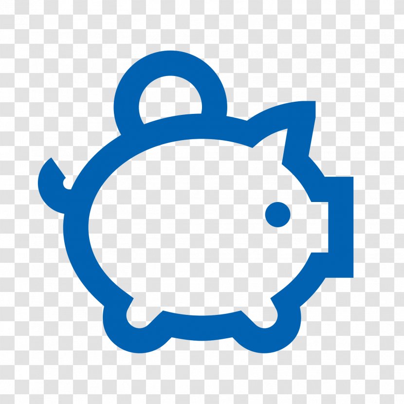 Money Piggy Bank Saving Service - San Antonio Transparent PNG