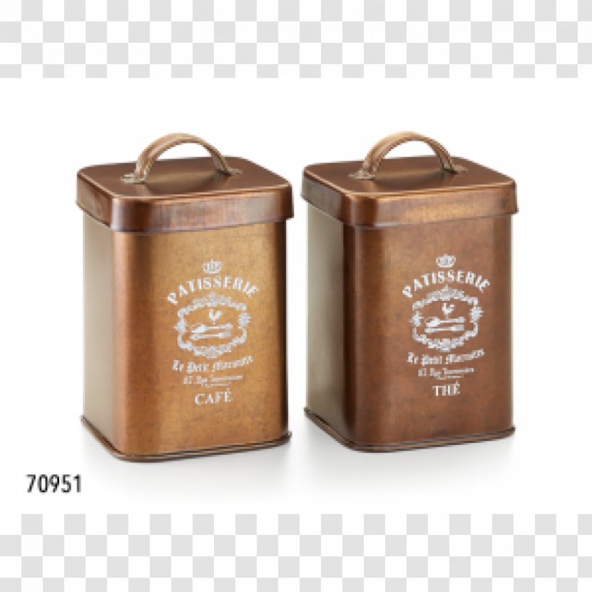 White Tea Coffee Oolong Tin Can - Coldbrewed - House Transparent PNG