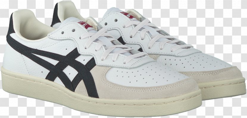 onitsuka leather