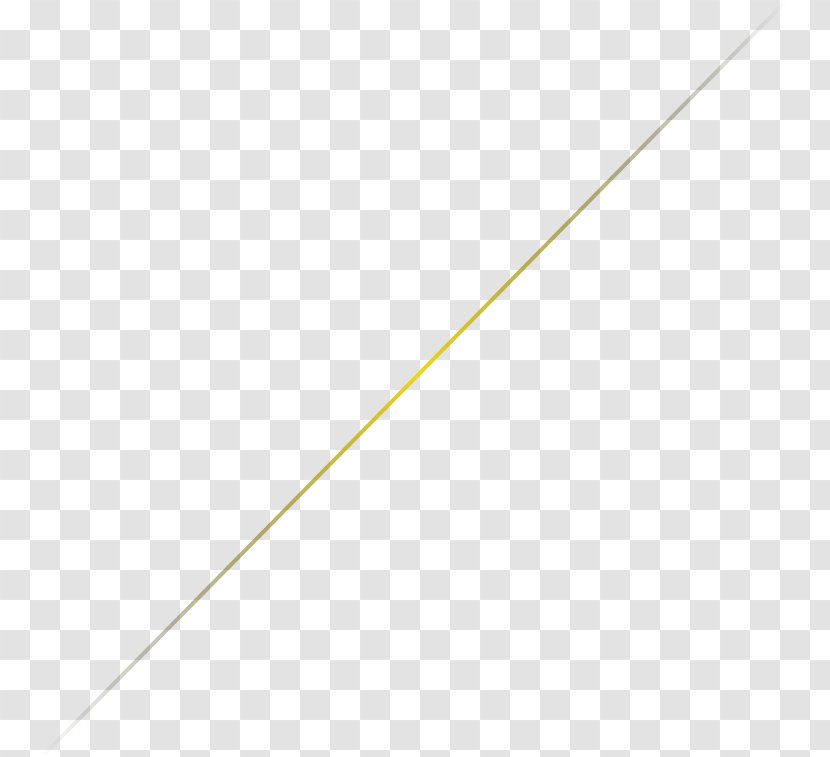 Line Angle Point - Strom Transparent PNG