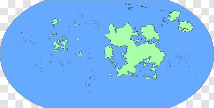 Earth Epsilon Indi Planetary Habitability Star - Area Transparent PNG