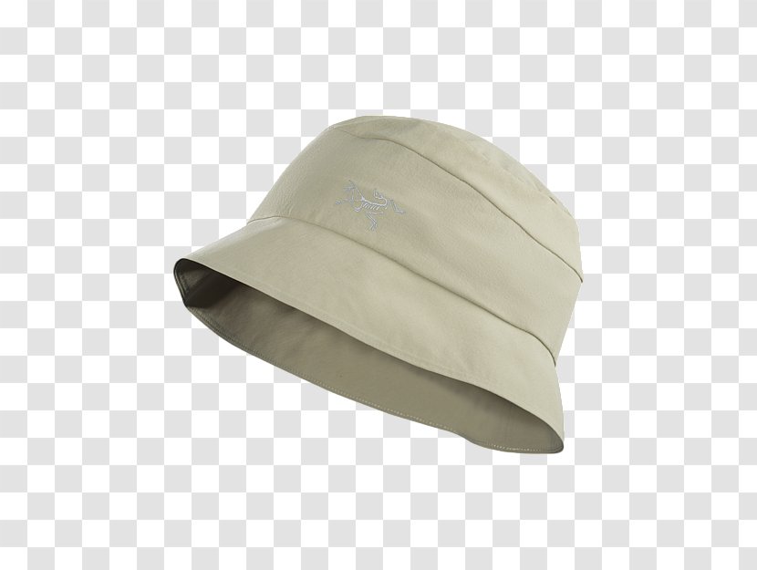 Arc'teryx Men's Arcteryx Sinsolo Hat Hat, Joshua Tree Green, Cap And Hats For Men - Weather Clothes Transparent PNG