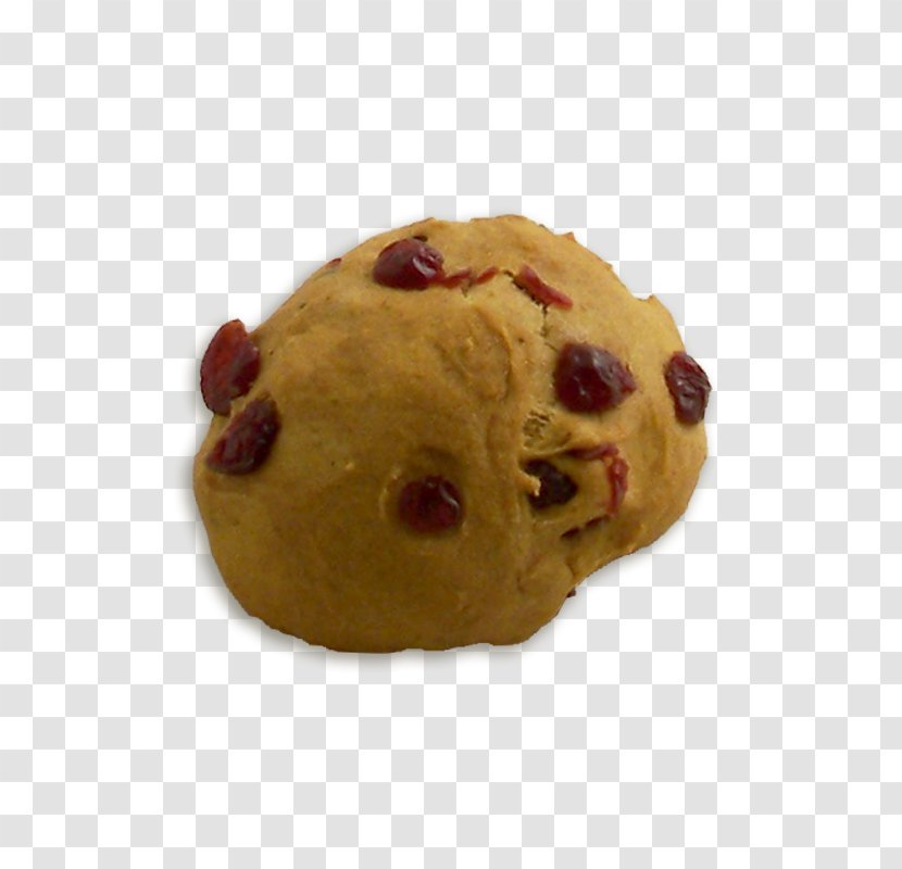 Praline Snout Transparent PNG