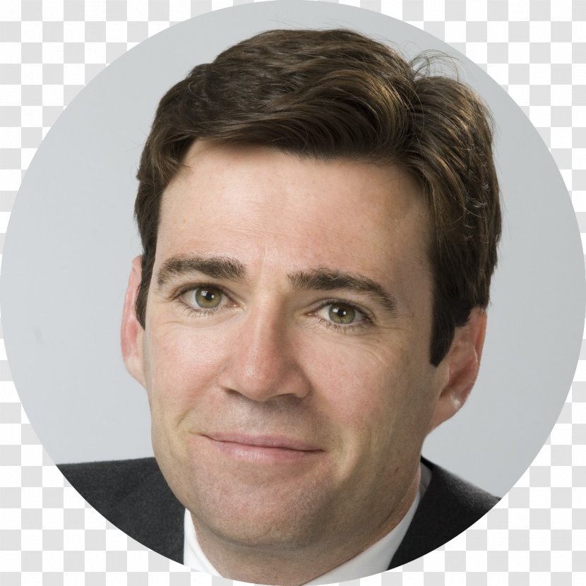 Andy Burnham United Kingdom Labour Party (UK) Leadership Election, 2015 Member Of Parliament - Face - Grave Transparent PNG