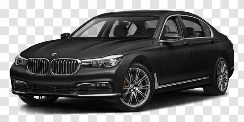 2017 FIAT 500c Car BMW 7 Series - Spoke Transparent PNG