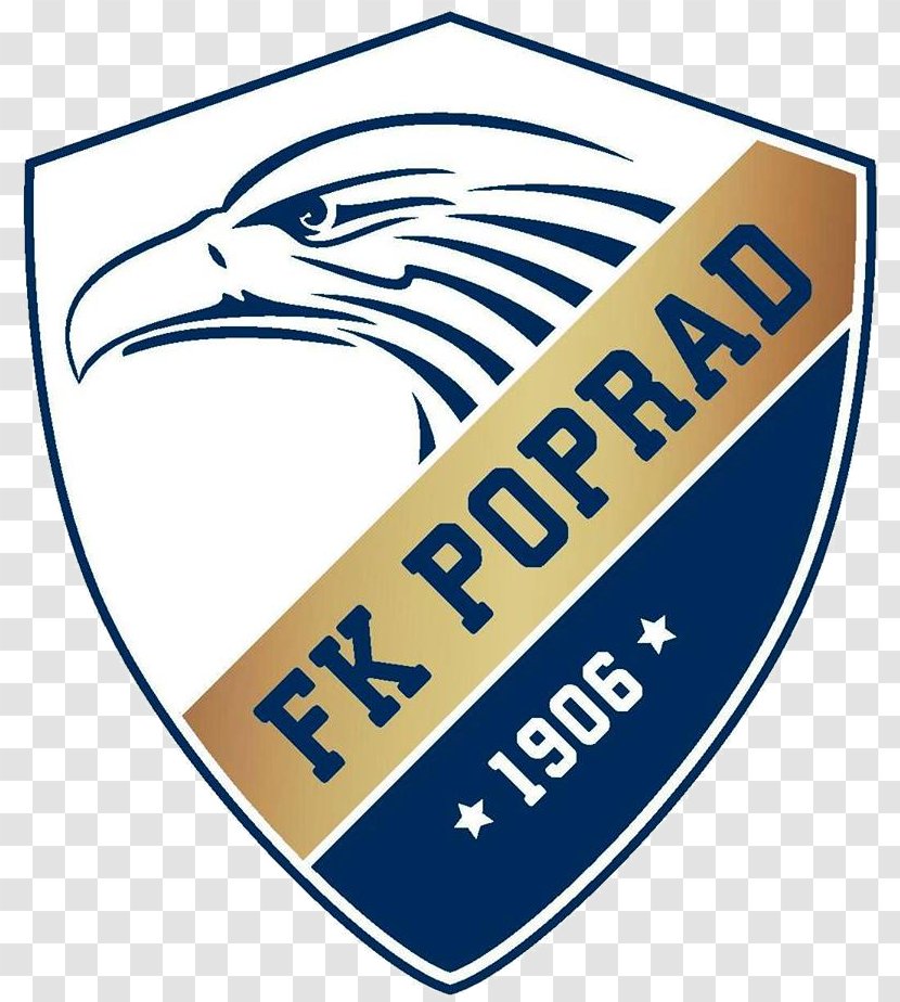 FK Poprad Pohronie Inter Bratislava 2. Liga National Training Center - Fk - Football Transparent PNG