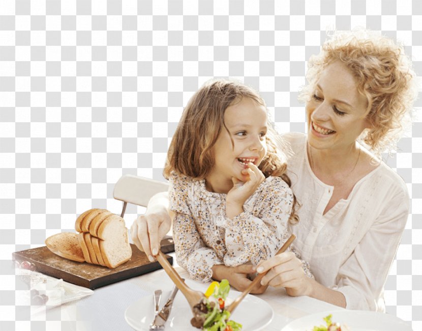 Cooking Parent Food Mother Health - Junk Transparent PNG