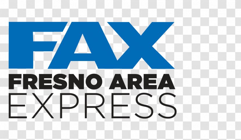 Flagship Marketing Bus Fax Fresno Area Express Android Transparent PNG