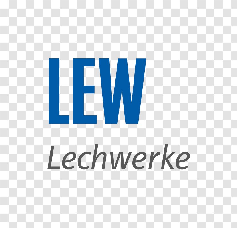 Lechwerke AG RWE Energiebedrijf Subsidiary - Brand - Ajax Transparent PNG