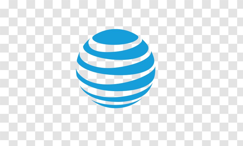 AT&T U-verse NYSE:T Mobile Phones WarnerMedia - Warnermedia - St-petersburg Transparent PNG