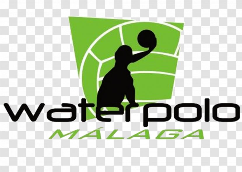 Club Deportivo WaterPolo Málaga Logo Brand - Text - Technology Transparent PNG