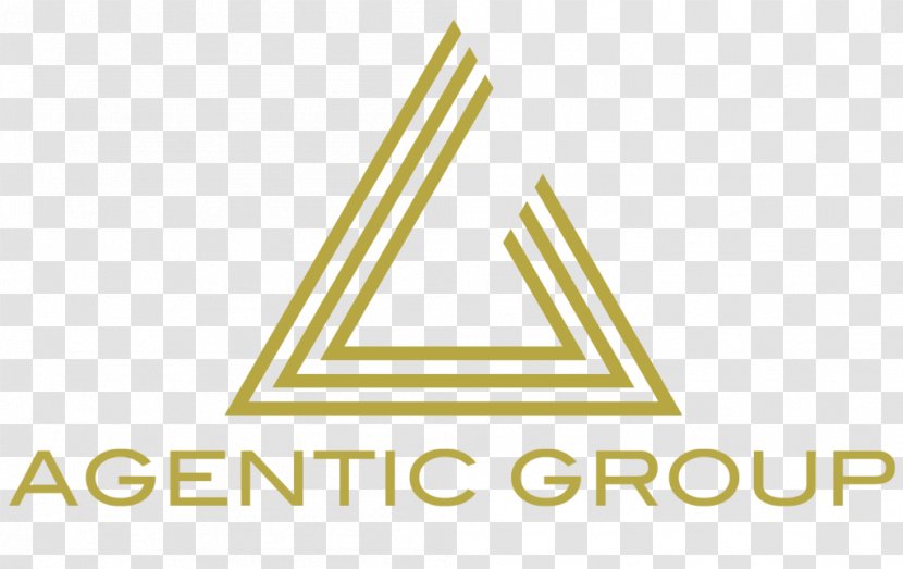 Agentic Group Leadership Business Management Chief Executive - Corporation - Satoshi Nakamoto Transparent PNG