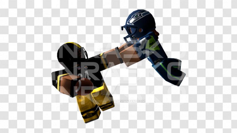 Helmet Protective Gear In Sports - Antonio Brown Transparent PNG