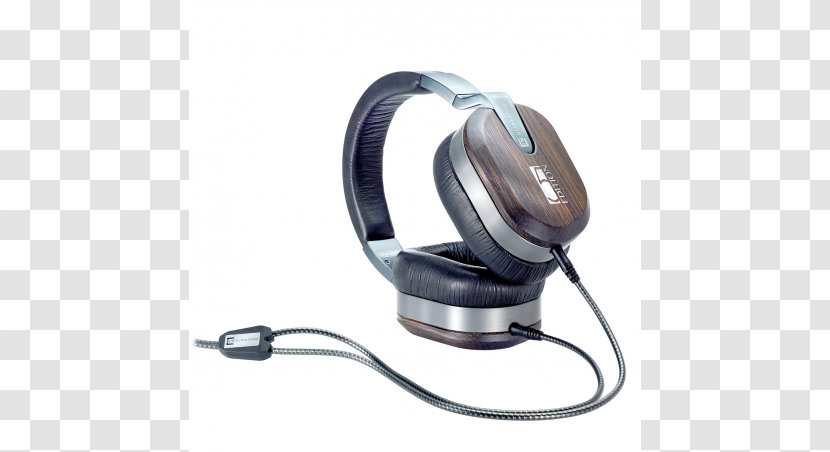 Headphones Ultrasone Edition 5 High-end Audio - Video Foto Bild Transparent PNG